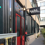 Photo n° 1 de l'avis de Olivier.e fait le 27/04/2018 à 22:17 pour À la Folie Théâtre à Paris