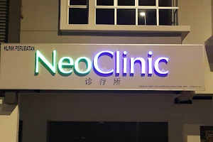 NeoClinic image