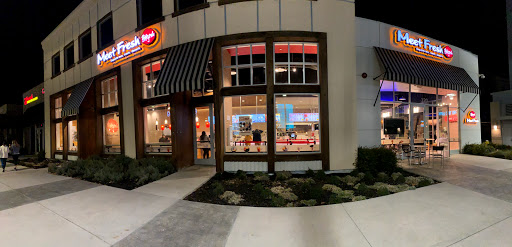 Dessert Shop «Meet Fresh», reviews and photos, 19449 Stevens Creek Blvd #120, Cupertino, CA 95014, USA