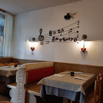 Photo n°2 de l'avis de MONICA.E fait le 30/08/2022 à 18:51 sur le  Pizzeria Gjove à Folgaria