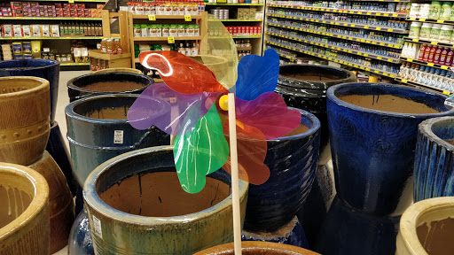 Grocery Store «Grocery Outlet Bargain Market», reviews and photos, 3445 Wheaton Way, Bremerton, WA 98310, USA