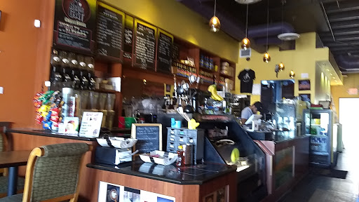 Coffee Shop «Black Cat Coffee House», reviews and photos, 4730 E Indian School Rd, Phoenix, AZ 85018, USA