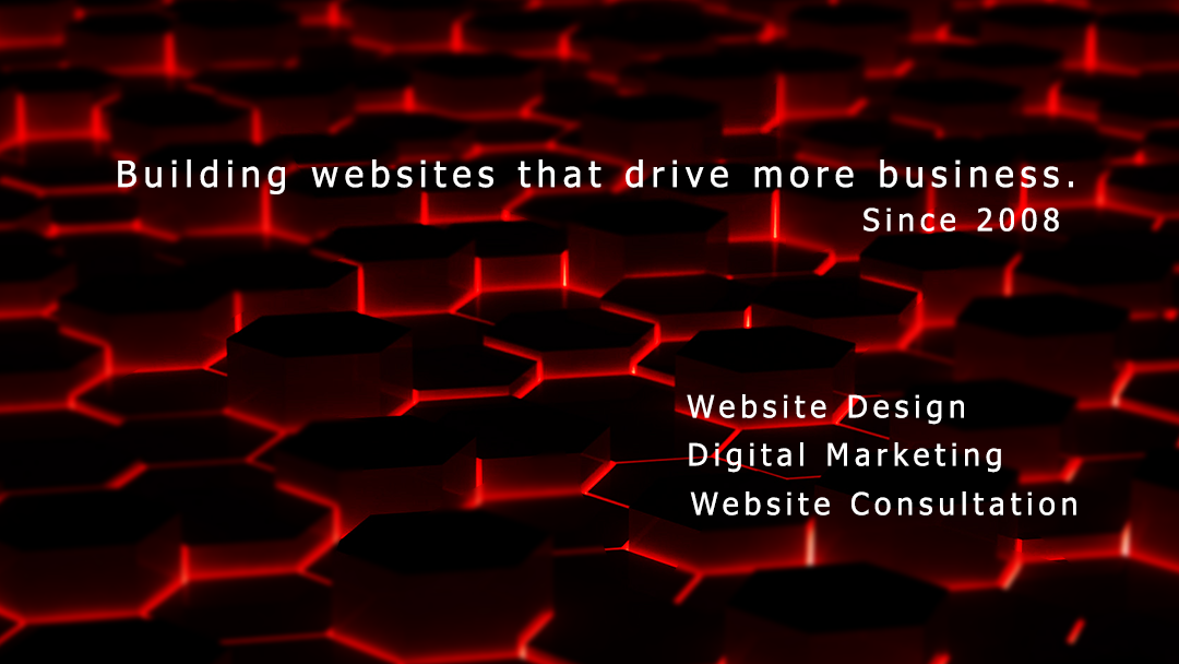 Dayton Web Design