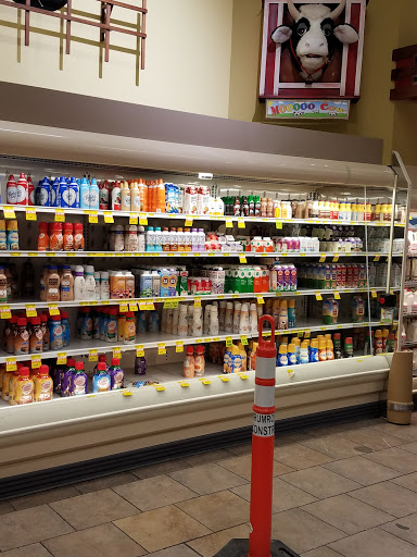 Grocery Store «Acme Fresh Market No. 12», reviews and photos, 2630 Bailey Rd, Cuyahoga Falls, OH 44221, USA