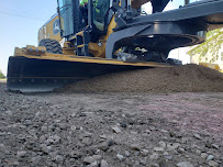 Brock Contracting - Photo 5 - Car repair in , Sioux Falls