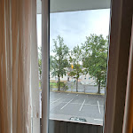 Photo n°3 de l'avis de Peter. fait le 08/10/2023 à 09:38 sur le  Wyndham Garden Kassel à Kassel