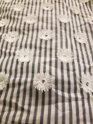 Fabric Store «Jo-Ann Fabrics and Crafts», reviews and photos, 3131 N Montana Ave, Helena, MT 59602, USA