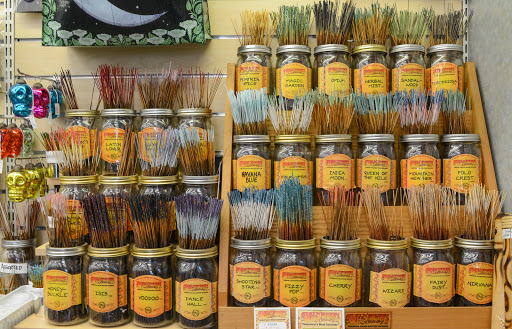 Pharmacy «Lark Drugs Pharmacy», reviews and photos, 16251 Main St, Guerneville, CA 95446, USA