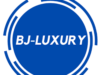 BJ-LUXURY