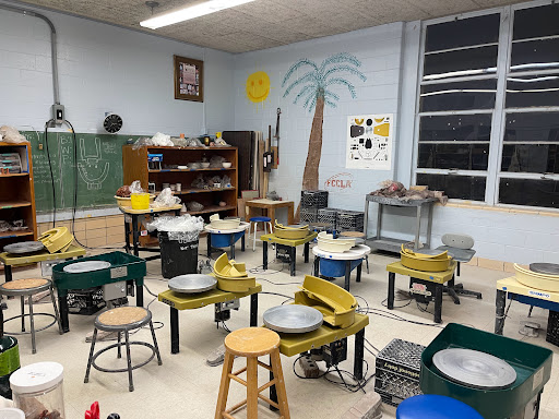 Recreation Center «Tucker Recreation Center», reviews and photos, 4898 Lavista Rd, Tucker, GA 30084, USA