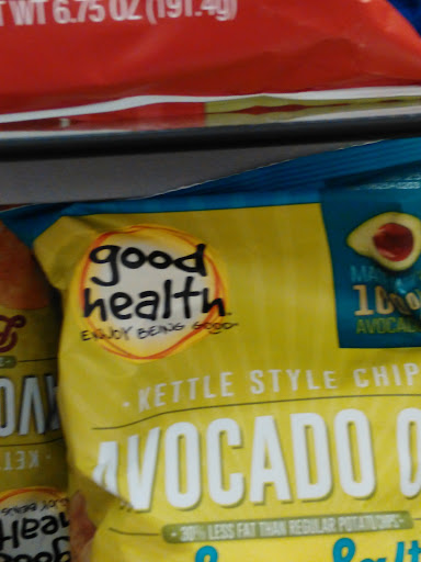 Department Store «T.J. Maxx», reviews and photos, 40 W Dares Beach Rd, Prince Frederick, MD 20678, USA