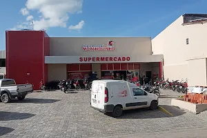 Supermercado Moranguinho Barreira image