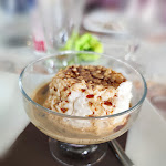 Photo n°2 de l'avis de patrizia.e fait le 19/03/2022 à 16:30 sur le  Ristorante Pizzeria Il Giglio à Vergiate