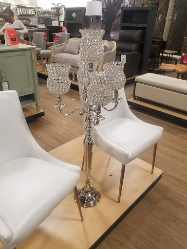 Department Store «HomeGoods», reviews and photos, 8700 Preston Rd #111, Plano, TX 75024, USA