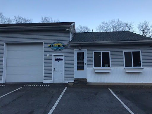 Archambault Plumbing & Heating in Plymouth, Connecticut