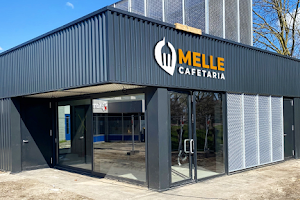 Cafeteria Melle image