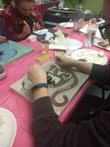 Boutique «Generations Boutique», reviews and photos, 153 State St, Brewer, ME 04412, USA