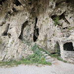 Photo n°1 de l'avis de Marco.a fait le 18/08/2022 à 07:58 sur le  Le Grotte della Valganna à Varese