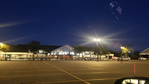 Supermarket «King Kullen», reviews and photos, 2044 Montauk Hwy, Bridgehampton, NY 11932, USA