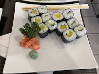 Plats et boissons du Restaurant de sushis Sushi O-HASHI à Serris - n°19