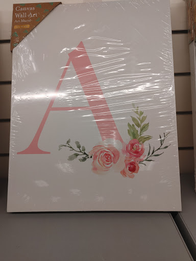 Department Store «Marshalls», reviews and photos, 3055 Columbia Blvd #115, Titusville, FL 32780, USA