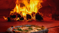 Photos du propriétaire du Pizzas à emporter Au Mazet de Grand Mémé à Castelnau-le-Lez - n°2