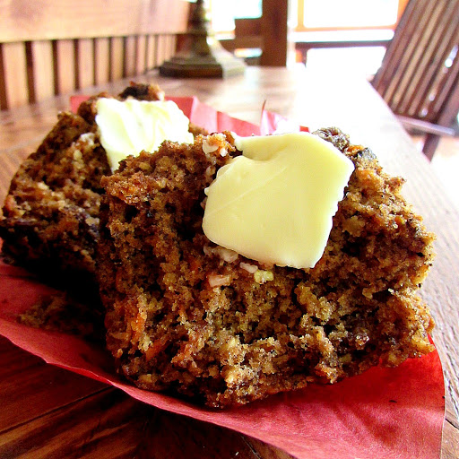 Bed & Breakfast «Red Leaf River Inn», reviews and photos, 146 Chestnut Walk Dr, Waynesville, NC 28786, USA