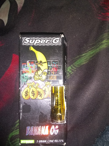 Tobacco Shop «Up-N-Smoke», reviews and photos, 110 Sparrow Dr, Shepherdsville, KY 40165, USA