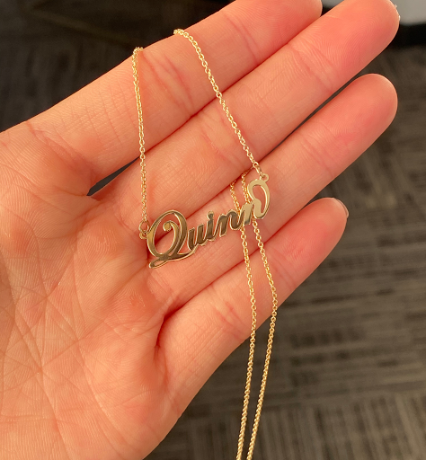 Jewelry Store «Ballard & Ballard Jewelers», reviews and photos, 18400 Brookhurst St, Fountain Valley, CA 92708, USA