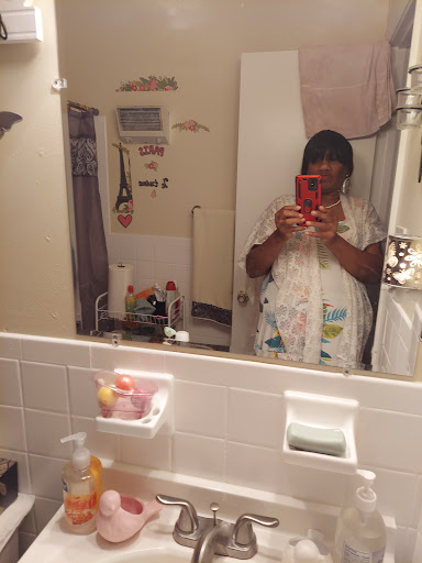 Furniture Store «Grand Furniture», reviews and photos, 836 E Little Creek Rd, Norfolk, VA 23518, USA