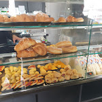 Photo n°11 de l'avis de Giuseppe. fait le 02/06/2019 à 21:33 sur le  The Café Gaeta by Gennaro Spierto à Gaeta