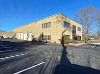 Carbone Commercial Real Estate Inc - Photo 3 - Car repair in Woburn, MA, Cambridge