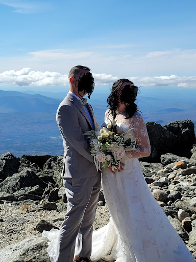 Bridal Shop «Spark Bridal Outlet», reviews and photos, 1757 Cranston St, Cranston, RI 02920, USA