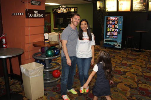 Bowling Alley «Cedar Lanes», reviews and photos, 1935 Cleveland Rd W, Sandusky, OH 44870, USA