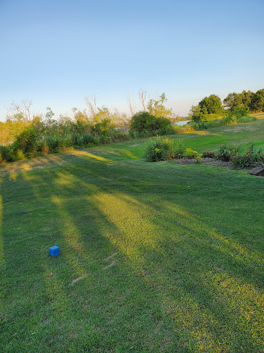 Golf Club «Oak Harbor Golf Club», reviews and photos, 10433 W Oak Harbor Southeast Rd, Oak Harbor, OH 43449, USA