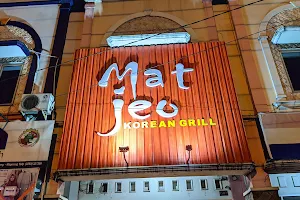 Matjeo Korean Grill Magelang image