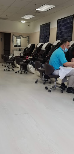 Küçük Resim 1