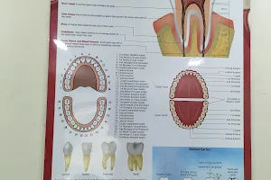 Advance dental care & implant center image