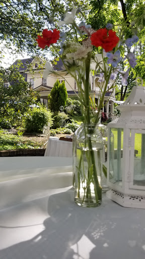 Wedding Chapel «Victorian Belle», reviews and photos, 1441 N McClellan St, Portland, OR 97217, USA