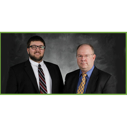 Bankruptcy Attorney «Dezenberg & Smith, Attorneys At Law», reviews and photos