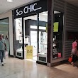 So Chic