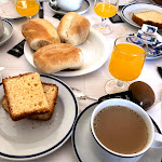 Photo n°1 de l'avis de Oscar.e fait le 06/05/2019 à 16:01 sur le  Maison des Sœurs Dominicaines à Fátima