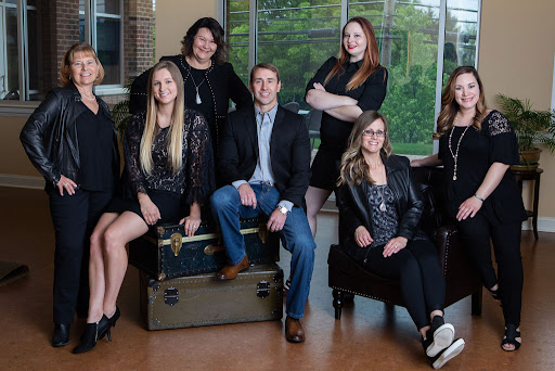 1705 Amherst St #102, Winchester, VA 22601, USA