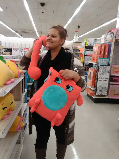 Shopping Mall «Ivy Place Shopping Village», reviews and photos, 4700 900 E, Salt Lake City, UT 84117, USA