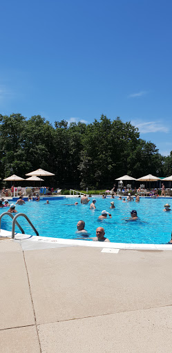 Country Club «Westlake Golf & Country Club», reviews and photos, 1 Pine Lake Cir, Jackson, NJ 08527, USA