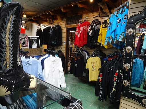 Western Apparel Store «Country General Store», reviews and photos, 6279 Van Nuys Blvd, Van Nuys, CA 91401, USA