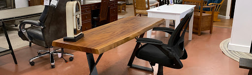 Furniture Store «Merrill Furniture», reviews and photos, 176 High St, Ellsworth, ME 04605, USA