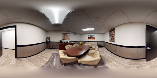 Funeral Home «Maple Hill Funeral Home & Cemetery», reviews and photos, 3300 Shawnee Dr, Kansas City, KS 66106, USA