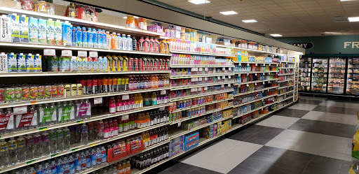 Grocery Store «Value Center Marketplace», reviews and photos, 27428 W 6 Mile Rd, Livonia, MI 48152, USA