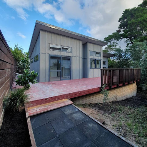 http://www.downrightconstruction.co.nz/